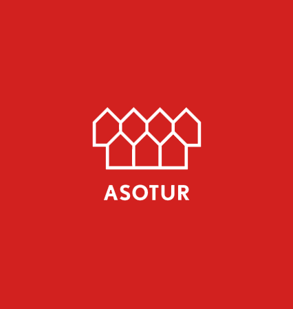 Diseño de ASOTUR