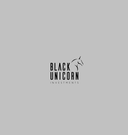 Diseño de BlackUnicorn