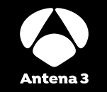 Antena 3