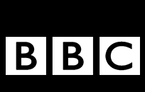 BBC