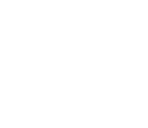 IE Business School