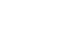 ESADE Business School