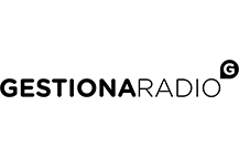 Premio Gestiona Radio, mejor empresa de Madrid 2012