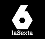 La Sexta