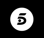 Telecinco
