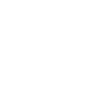 Universidad de Deusto