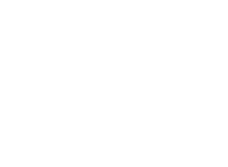 Universidad Nebrija