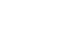 UNWTO