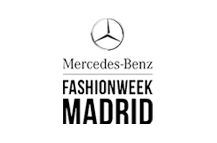 Premio de Madrid Fashion Week al emprendedor del año 2018